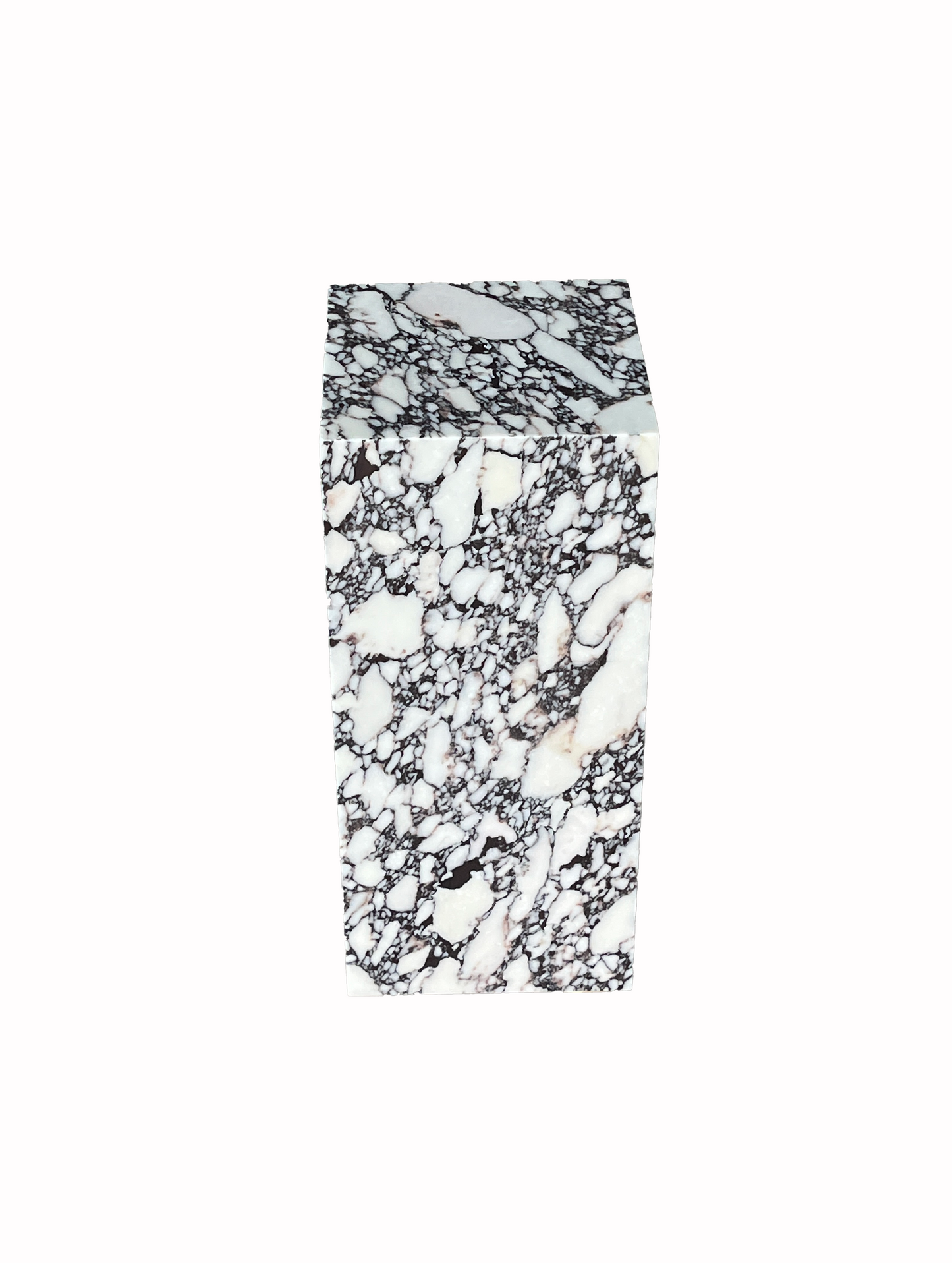 ECO Marble Coffee Side Table