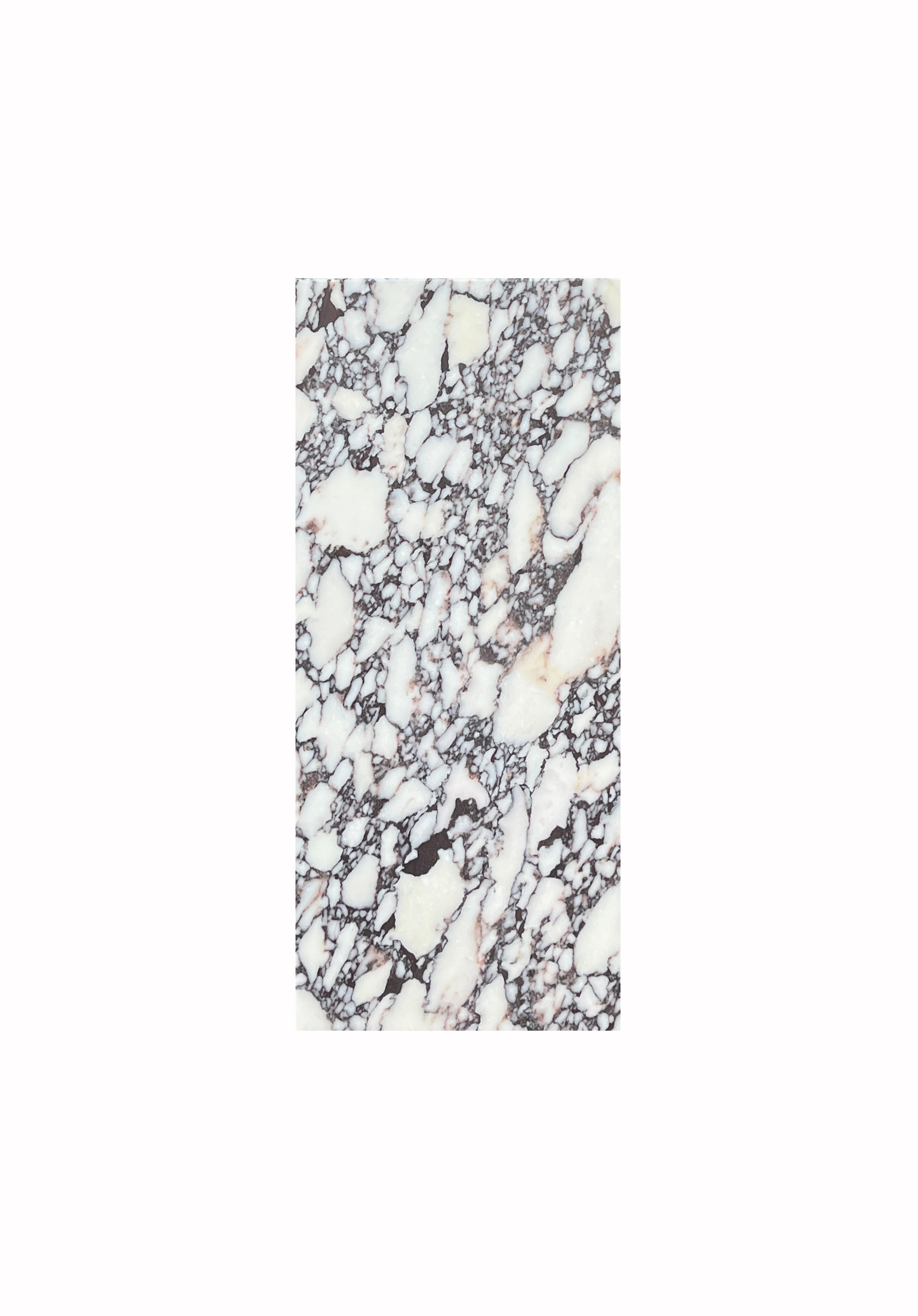 ECO Marble Coffee Side Table