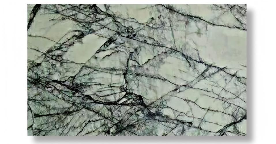 ECO Natural Marble Composite Panels