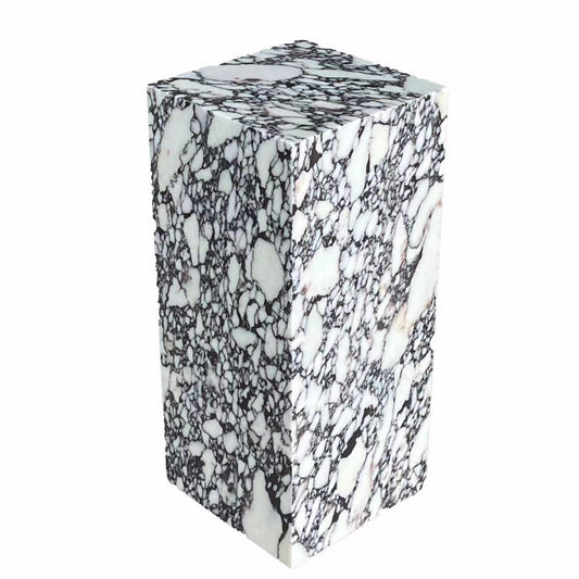 ECO Marble Coffee Side Table