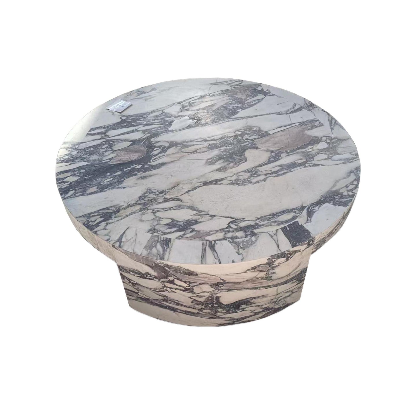 ECO Marble Lightweight Coffee Table